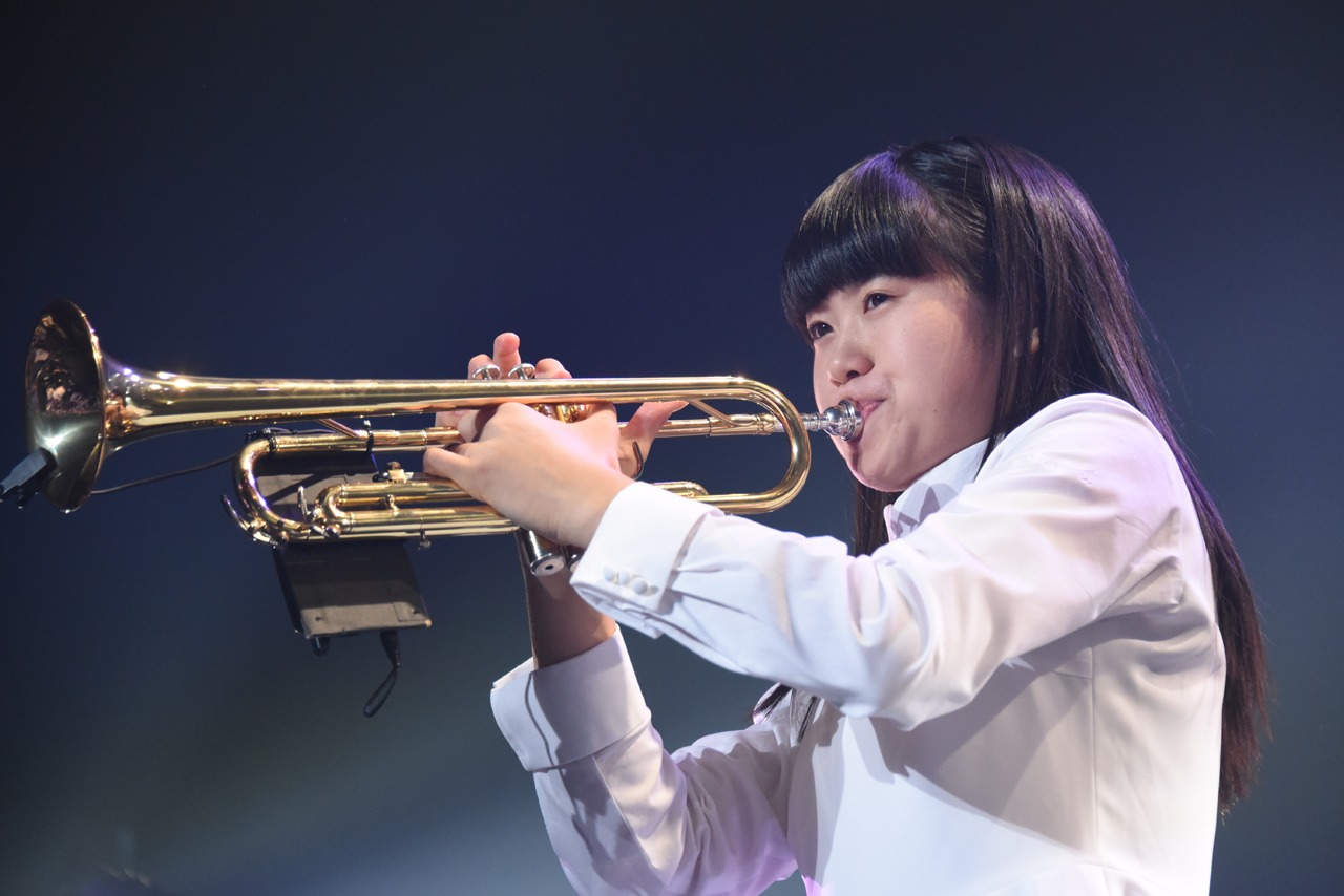 原田珠々華
