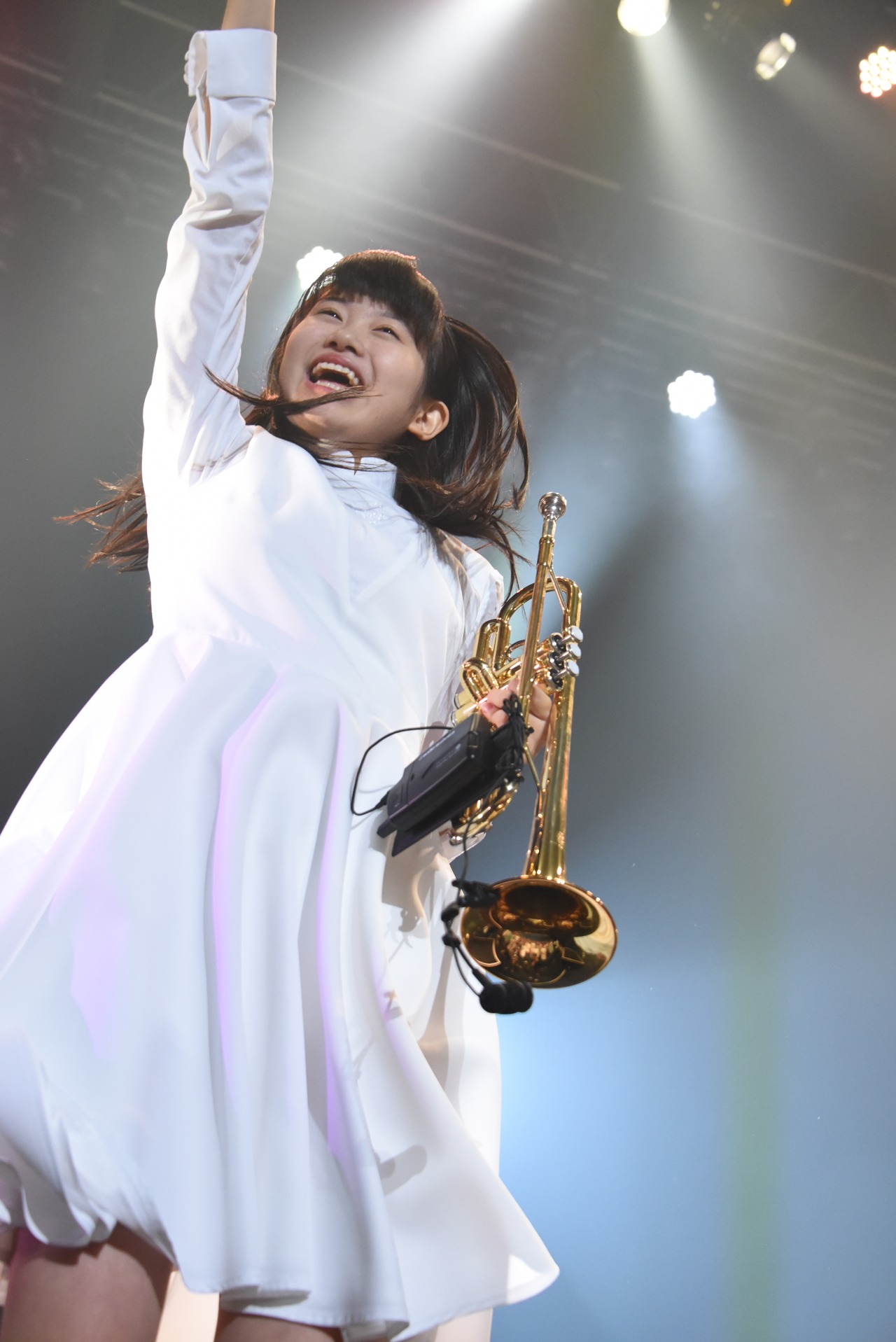原田珠々華