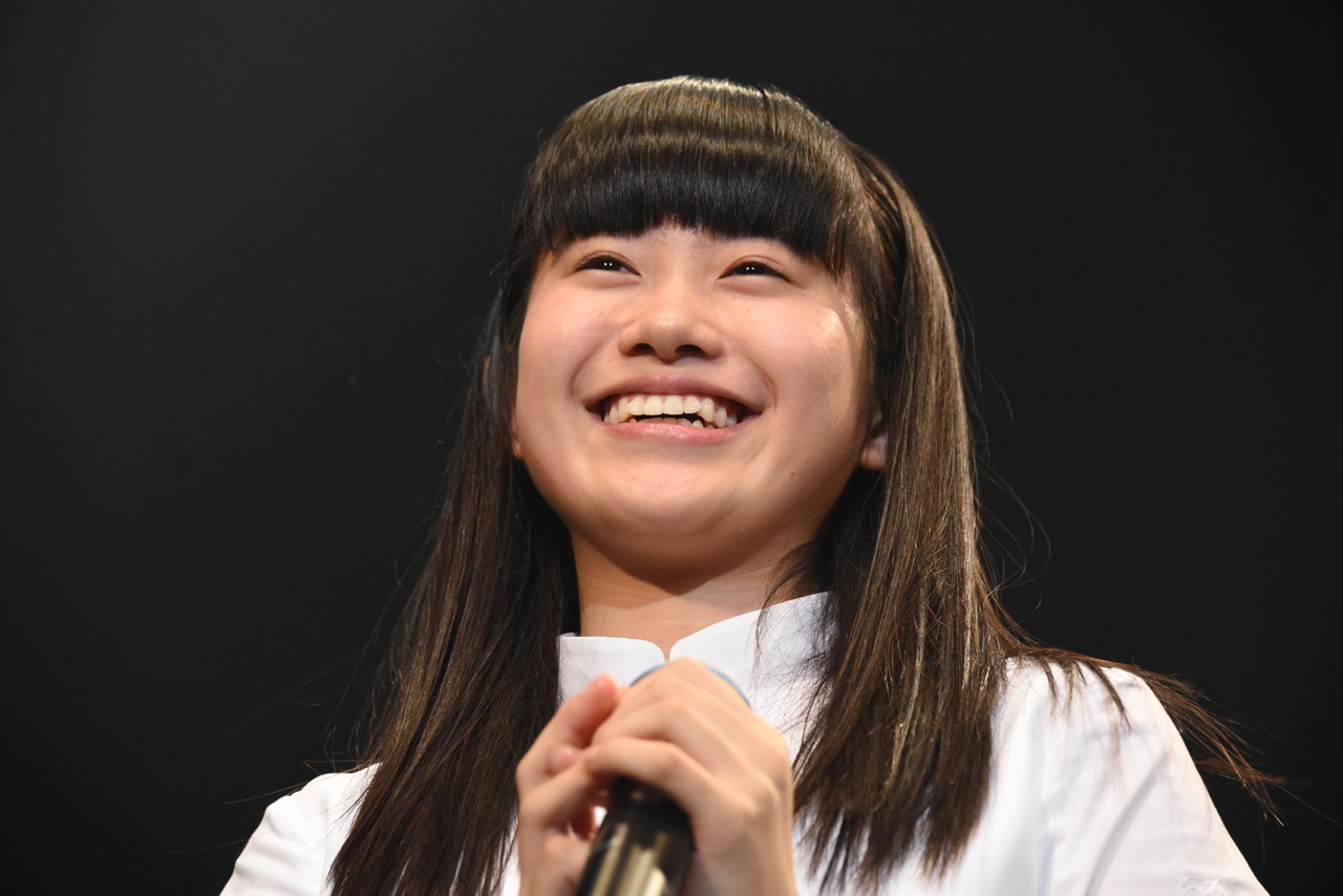 原田珠々華
