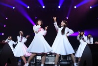 アイドルネッサンス