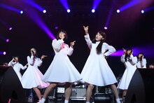 アイドルネッサンス