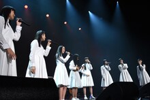 アイドルネッサンス