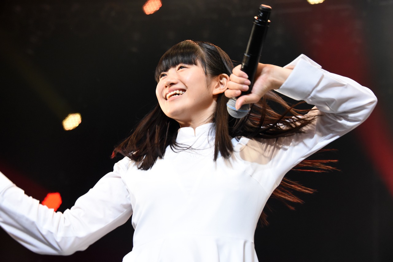 原田珠々華