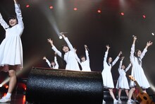 アイドルネッサンス