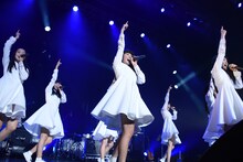 アイドルネッサンス