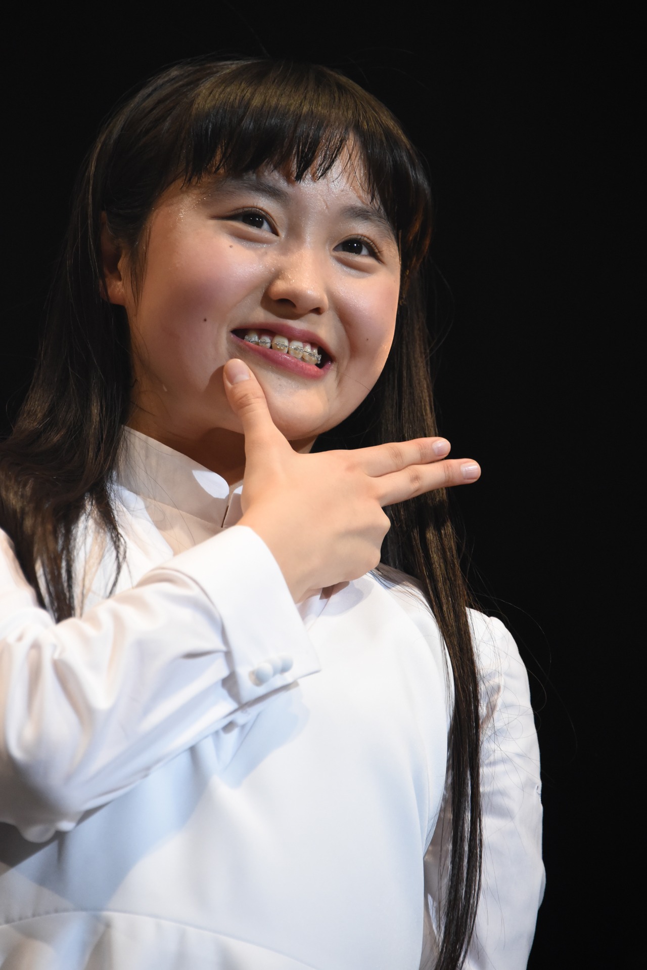 新井乃亜