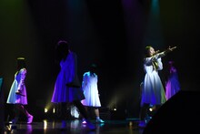 アイドルネッサンス