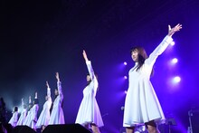 アイドルネッサンス