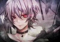 ＋α/あるふぁきゅん。