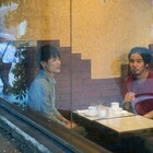 ヨーロッパ企画×キセル「来てけつかるべき新世界」サントラ発売決定