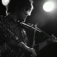 谷崎航大（THEラブ人間）