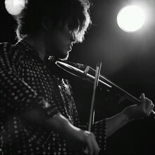 谷崎航大（THEラブ人間）