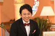 有吉弘行 (c)TBS