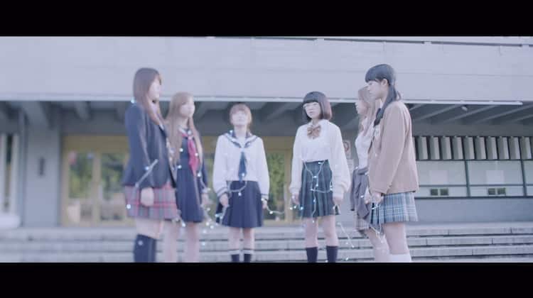制服姿のLittle Glee Monster「はじまりのうた」MVで見せる等身大の 