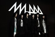 代代代