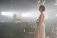 mizuki（写真提供：SME Records）