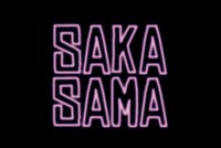 SAKA-SAMA