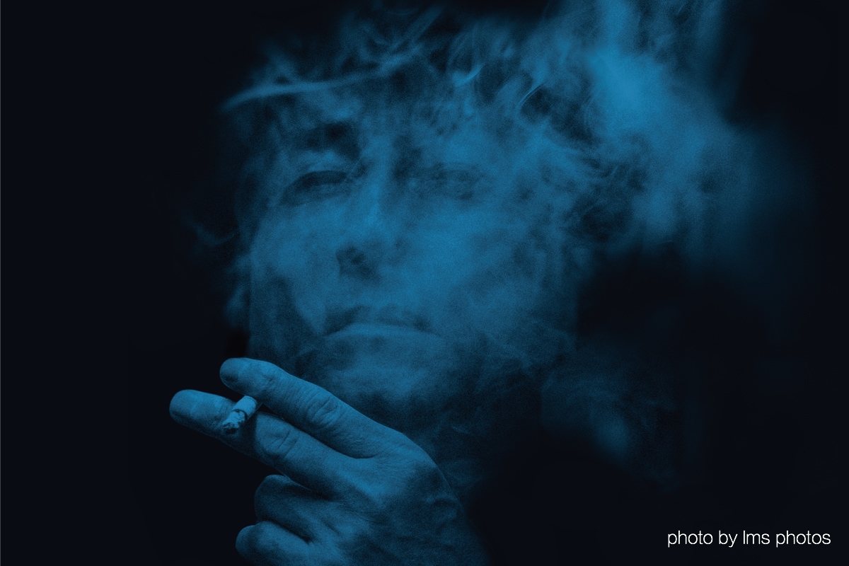 友川カズキ約2年ぶり新アルバム「光るクレヨン」山崎晴美も朗読で参加