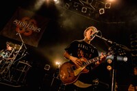 SWANKY DANK（Photo by Takashi "TAKA" Konuma）