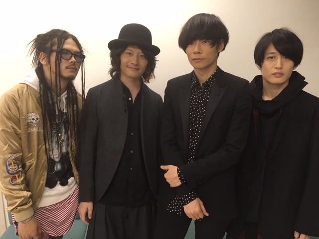 [Alexandros]