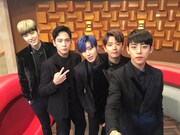 B.A.P