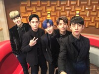 B.A.P