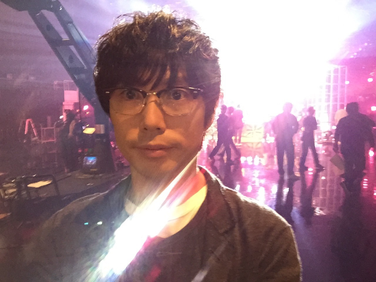 高橋優