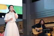 上白石萌音