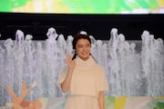 上白石萌音