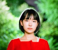 V.A.「きれいなひとりぼっちたち」ジャケット