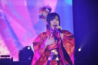 鈴木このみ（写真提供：MAGES.）