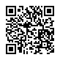 LINEスタンプ「もちもちラグベベ2」ダウンロード用QRコード