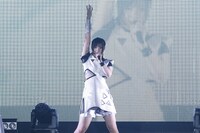 鈴木このみ（写真提供：MAGES.）