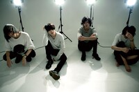 神はサイコロを振らない