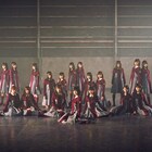 欅坂46、愛知ラグナシア「360°3Dシアター」に来春登場