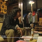 村井守がひとりぼっちで銀杏BOYZトリビュートを聴いてみた