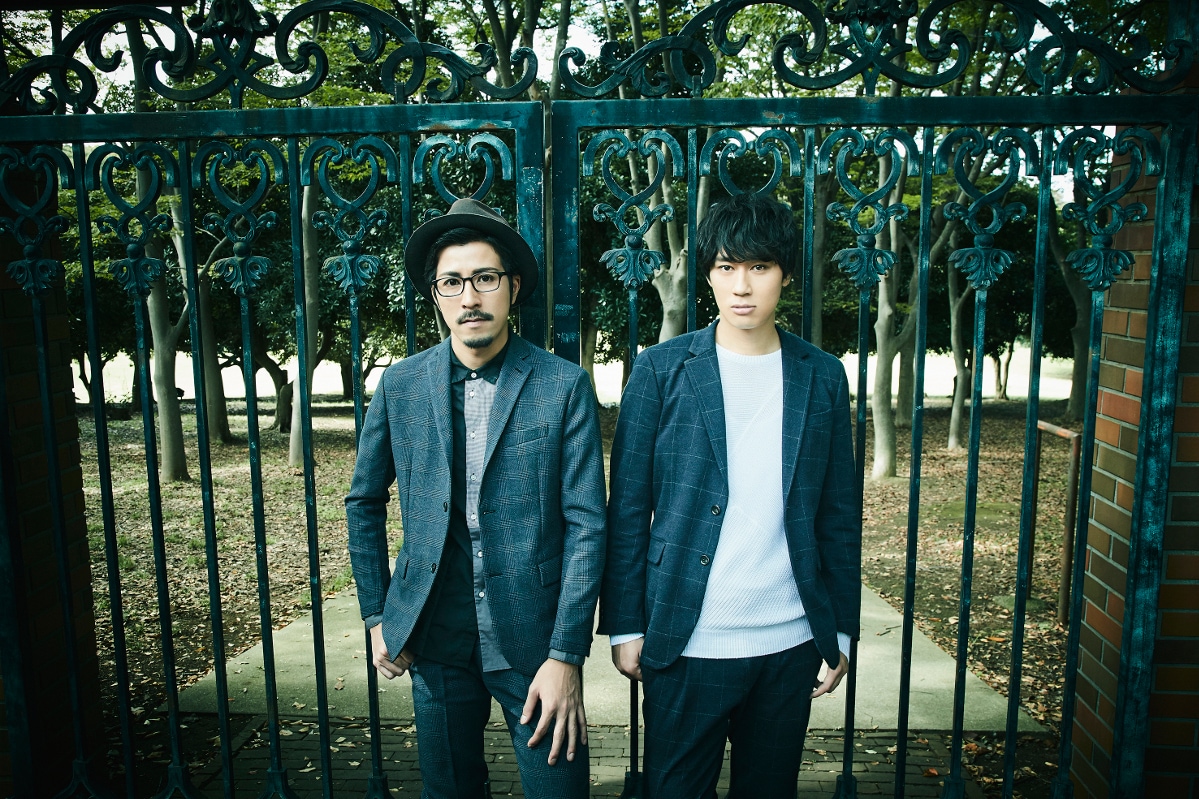 熊本「HAPPY JACK」にサンクロ、TBH、チャットら22組追加