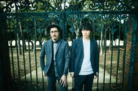 サンドクロック