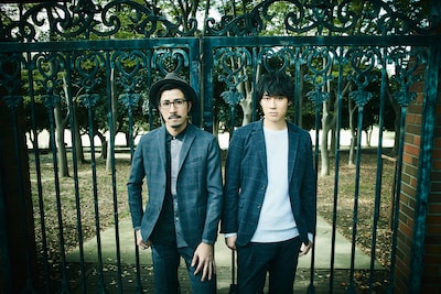 サンドクロック