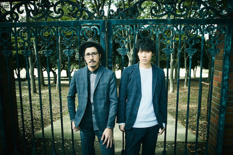 サンドクロック