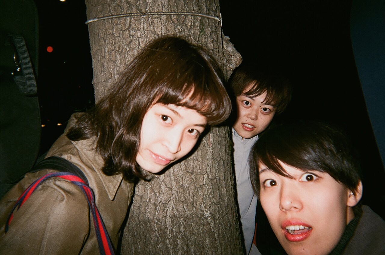 The Wisely Brothers、ミニアルバム収録曲を7inchシングルカット