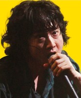 柴田隆浩（忘れらんねえよ）