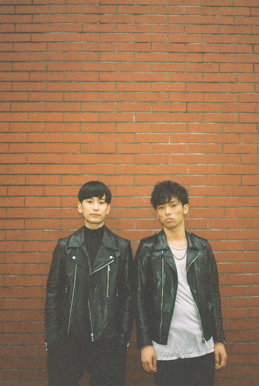 Lillies and Remains、clubasiaで約2年半ぶりワンマン