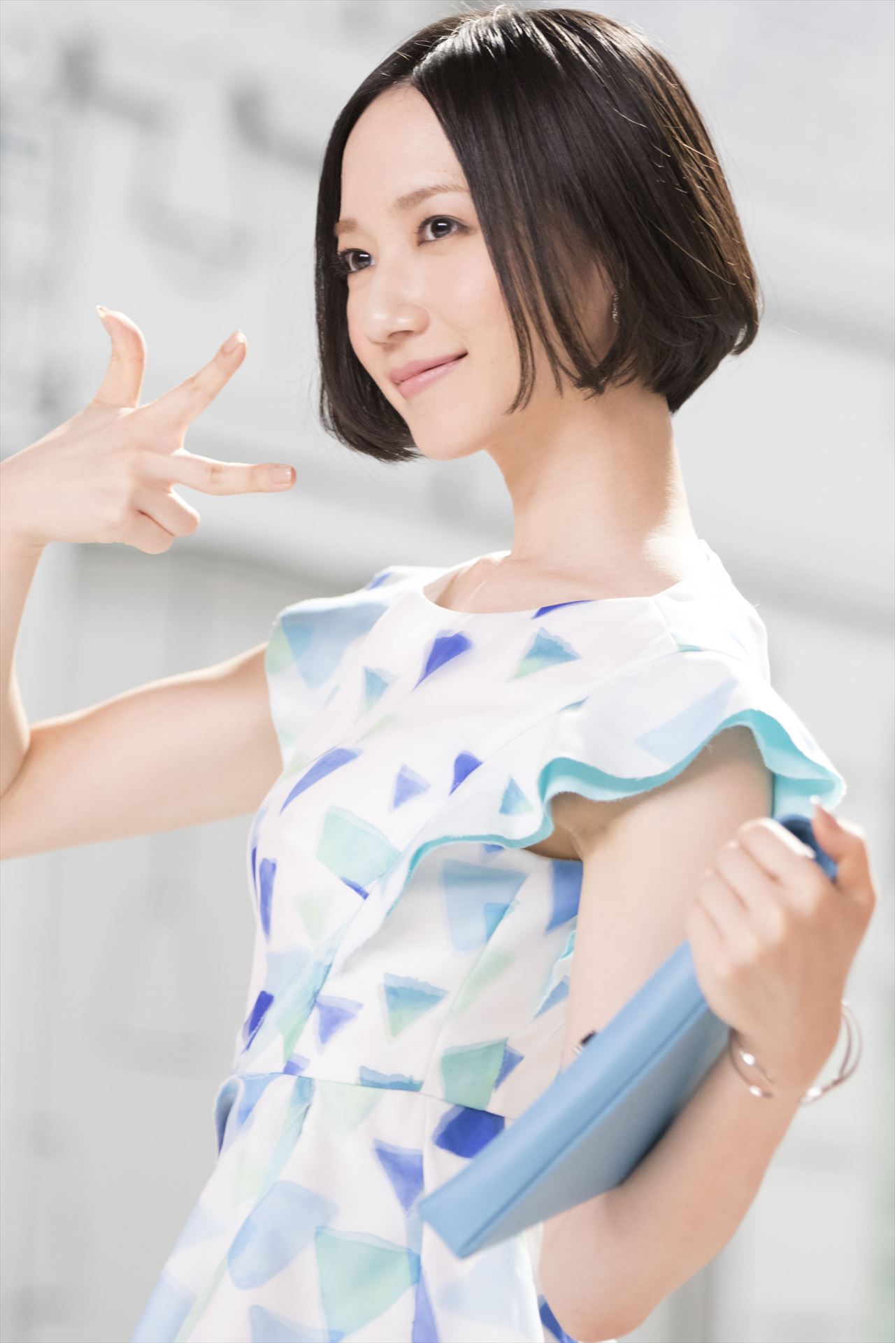 のっち