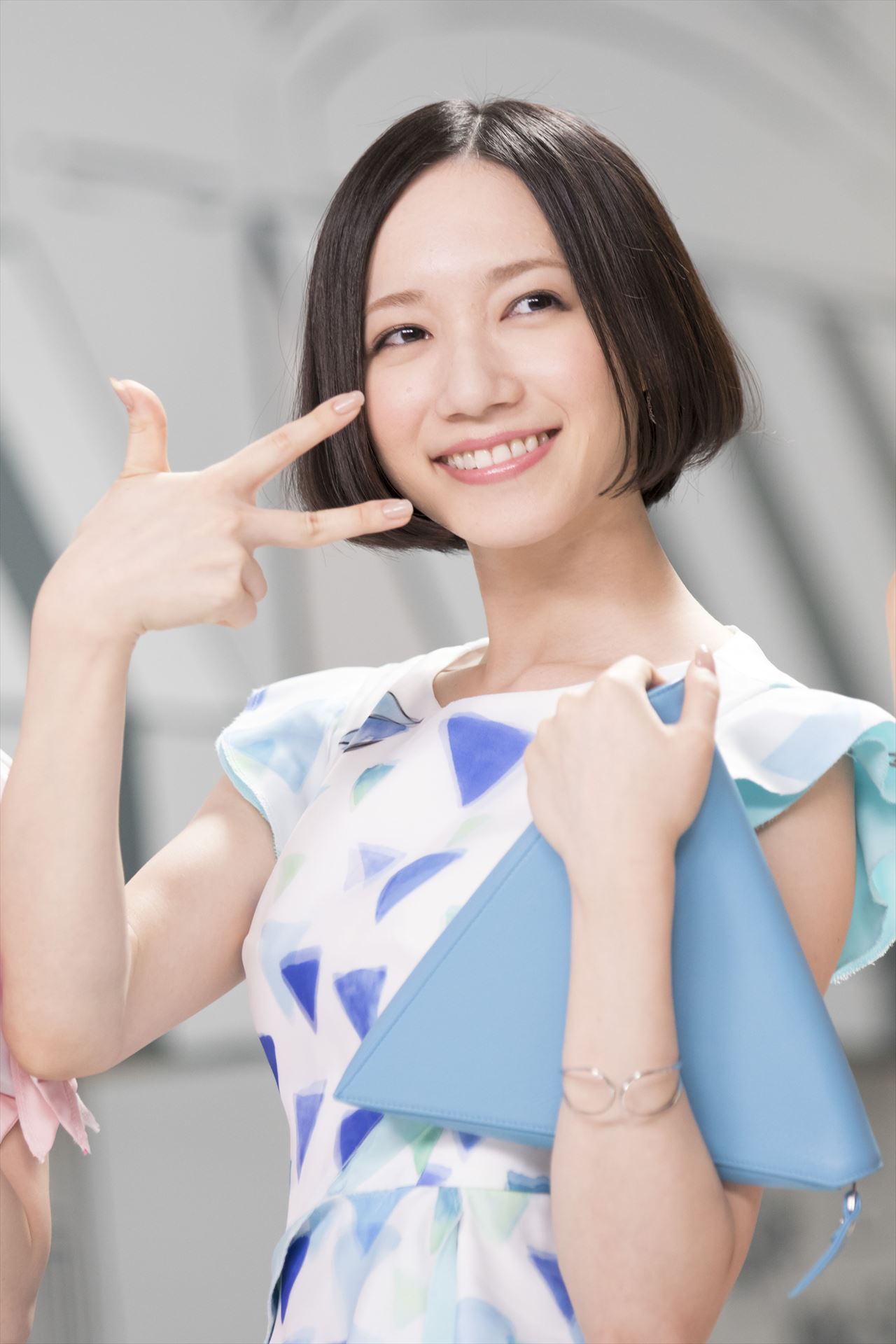 のっち