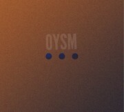 おやすみホログラム「。。。」ジャケット