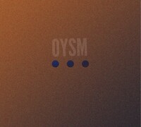 おやすみホログラム「。。。」ジャケット