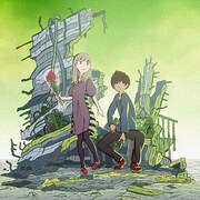 ポップしなないで