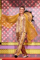 ピコ太郎 (c)日本テレビ