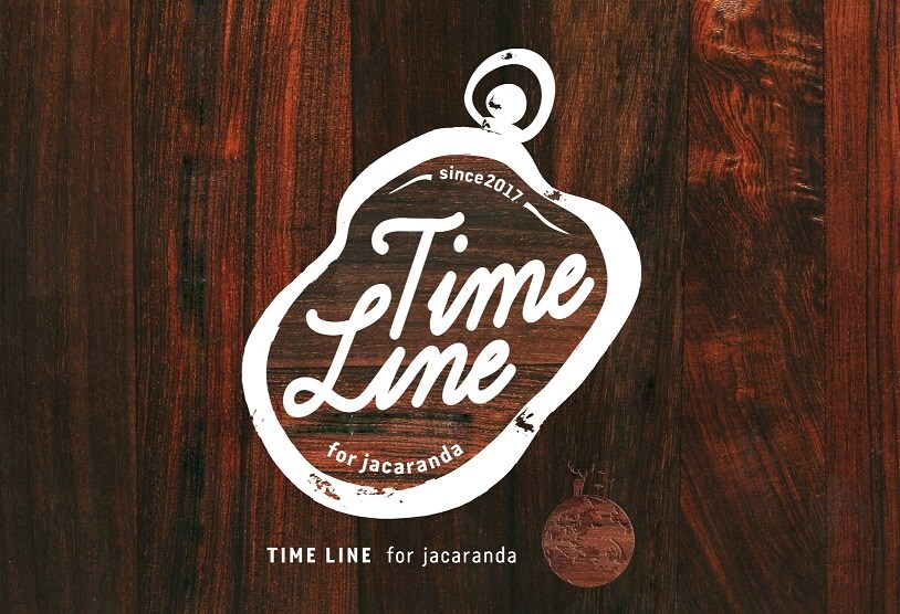 tacicaアルバム再現ライブ第1弾は「jacaranda」、来年春に東名阪で実施